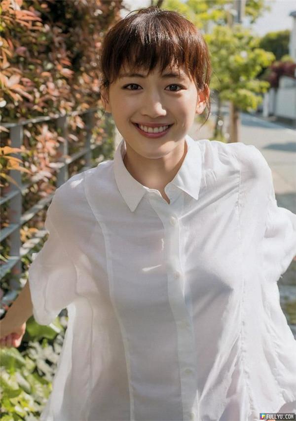昨日本土确诊50例/日本新增疫情