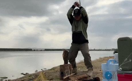 【浙江宁波出现确诊病例，宁波疫情】
