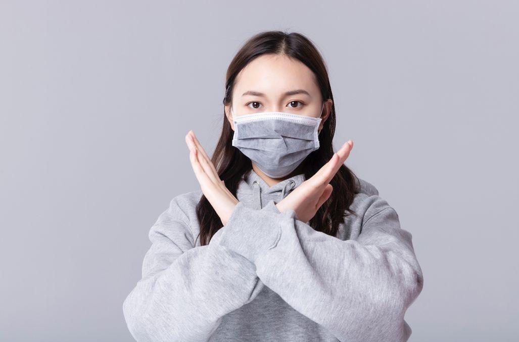 疫苗对德尔塔毒株有效吗/德尔塔病毒危害程度