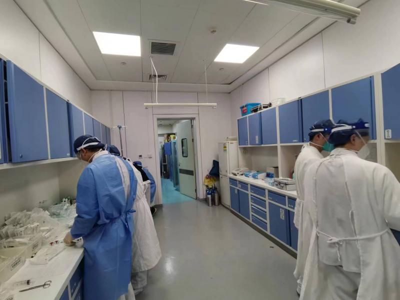 【北京昌平发现阳性，北京昌平新消息】