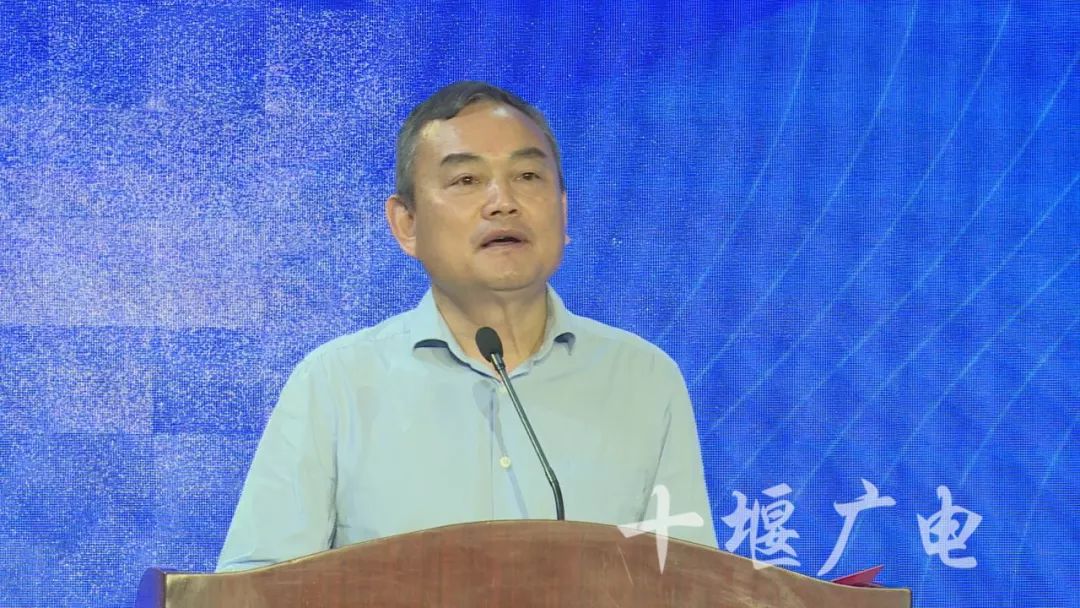 常凯一家4口去世(常凯生是谁)