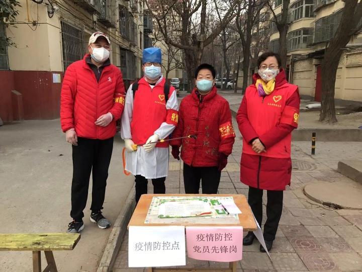 广州疫情源头/广州疫情源头是什么