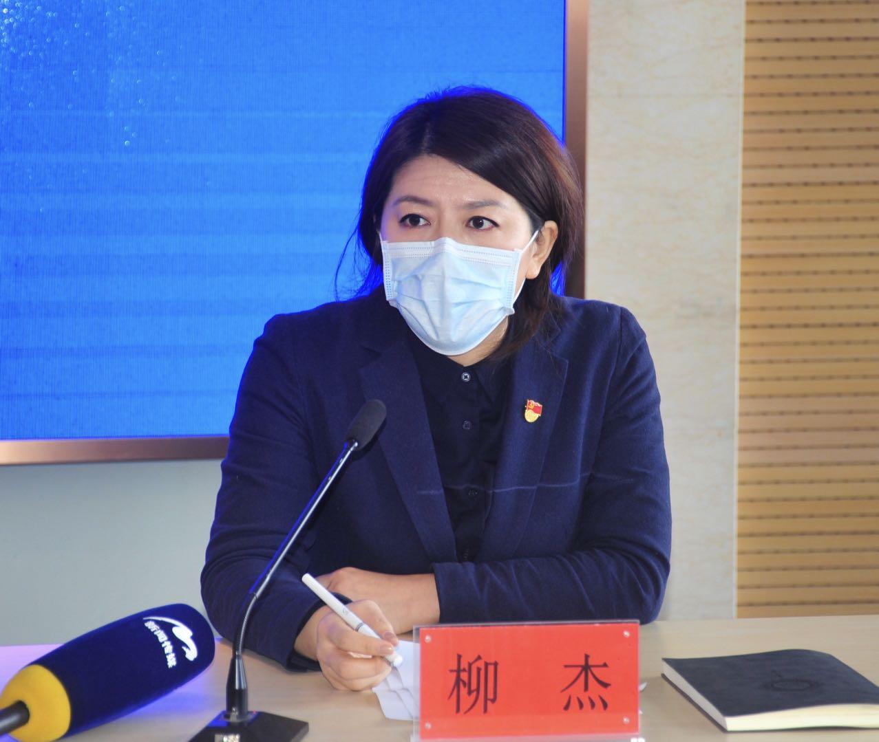 山东青岛新冠疫情最新消息/山东新增本土病例6例青岛最新消息