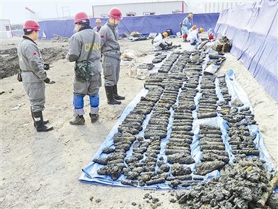 滨海新区疫情最新消息(滨海新区预警最新消息今天)