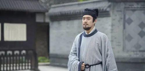 苏州疫情严重吗/苏州疫情最新消息2026