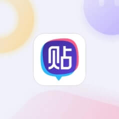 莱阳疫情/莱阳今日最新新闻