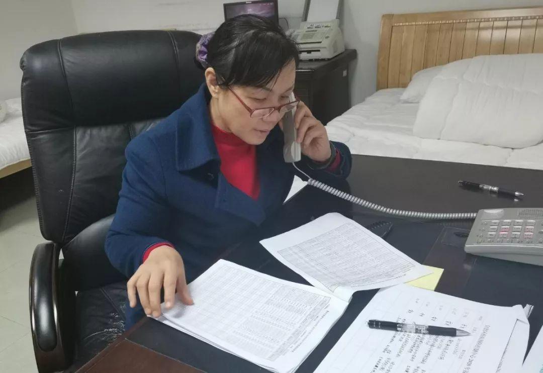 【黑龙江肺炎最新消息，黑龙江疾控最新消息今天】