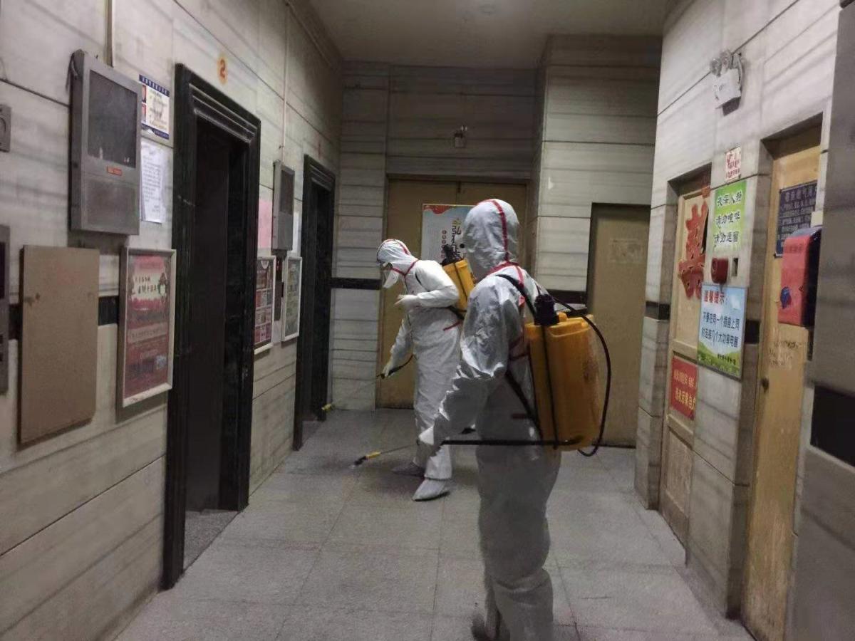 【黑龙江肺炎最新消息，黑龙江疾控最新消息今天】
