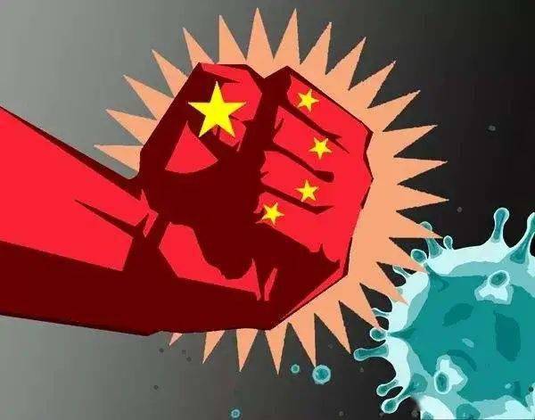 内蒙古最新疫情最新消息今天(内蒙古最新疫情动态)