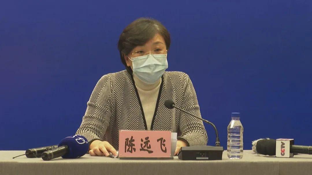 哈尔滨1月15日封城