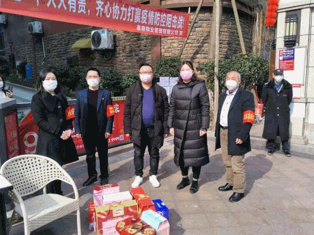 北京新冠(北京新冠最新动态)