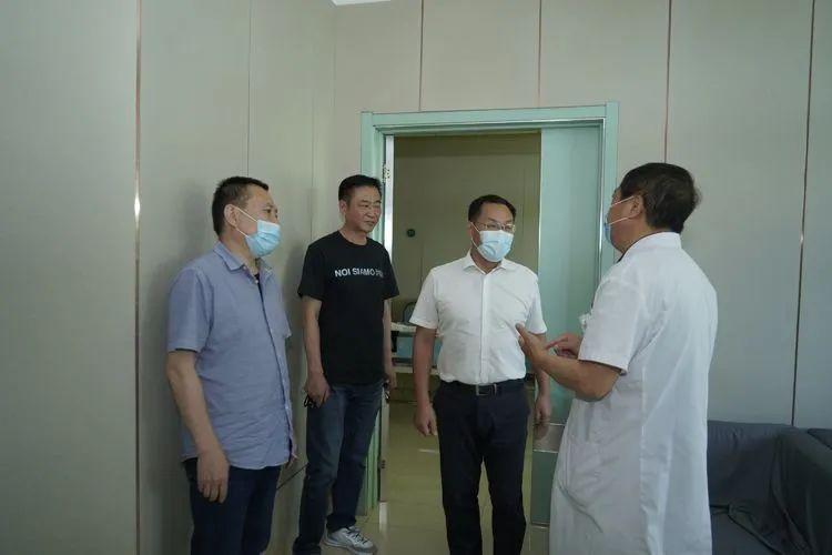 最新疫情山西/山西疫情的通报和公布