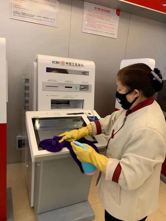 内江疫情最新数据消息今天封城/内江最新新闻