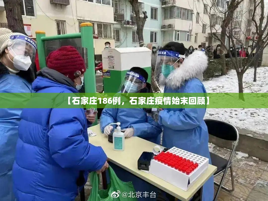 【石家庄186例，石家庄疫情始末回顾】