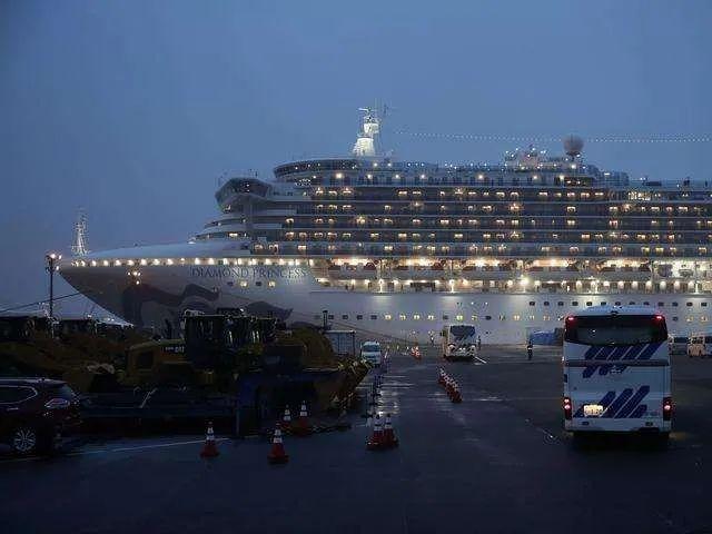 广东新增本土69例(广东新增本土11 3)
