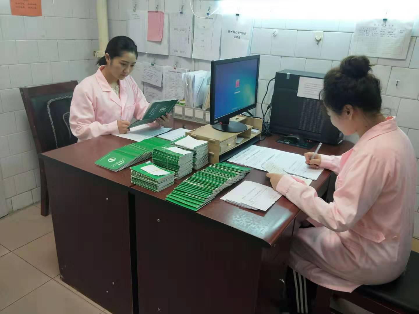 除特殊场所外不查验健康码(除特殊场所外不查验健康码是否正确)