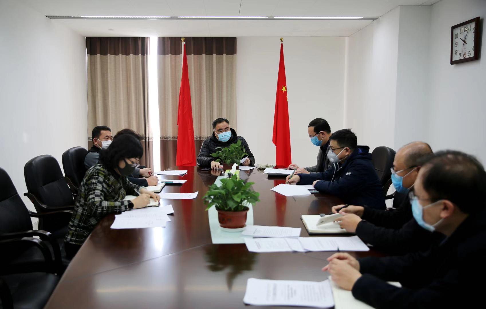 内蒙疫情(内蒙疫情什么时候开始的)