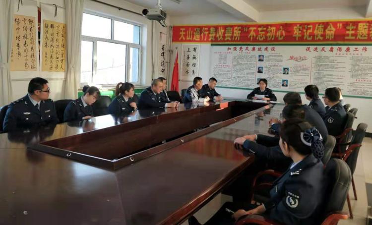 内蒙疫情(内蒙疫情什么时候开始的)