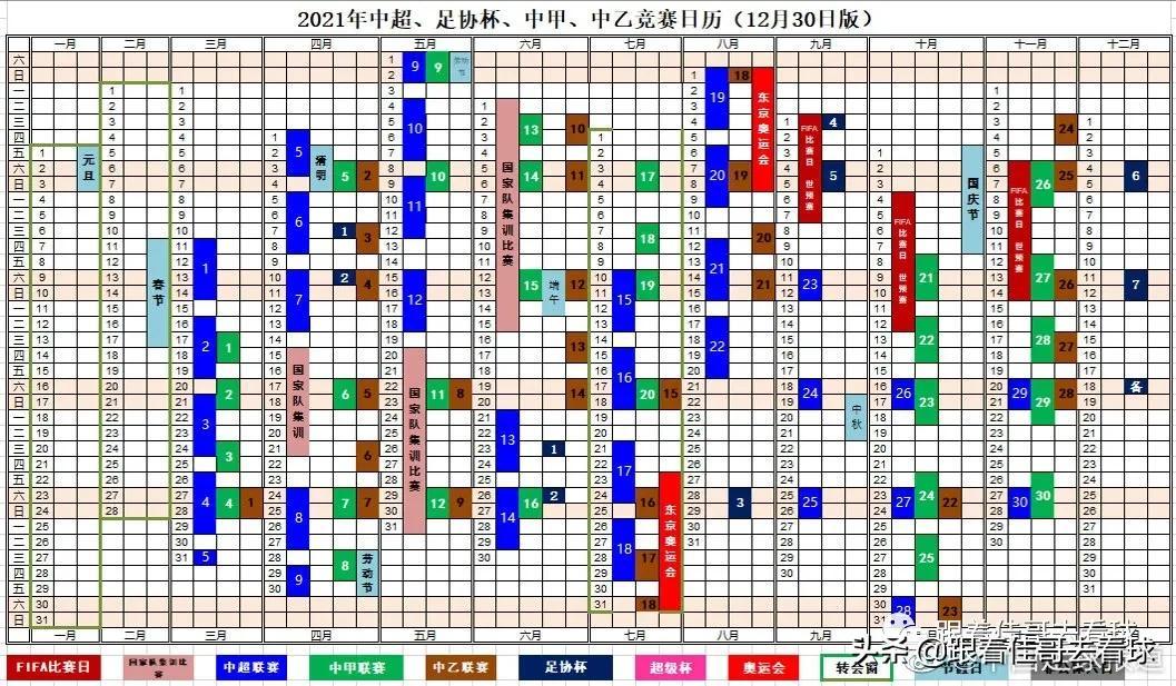江苏苏州疫情最新消息今天/江苏疫情最新动态实时