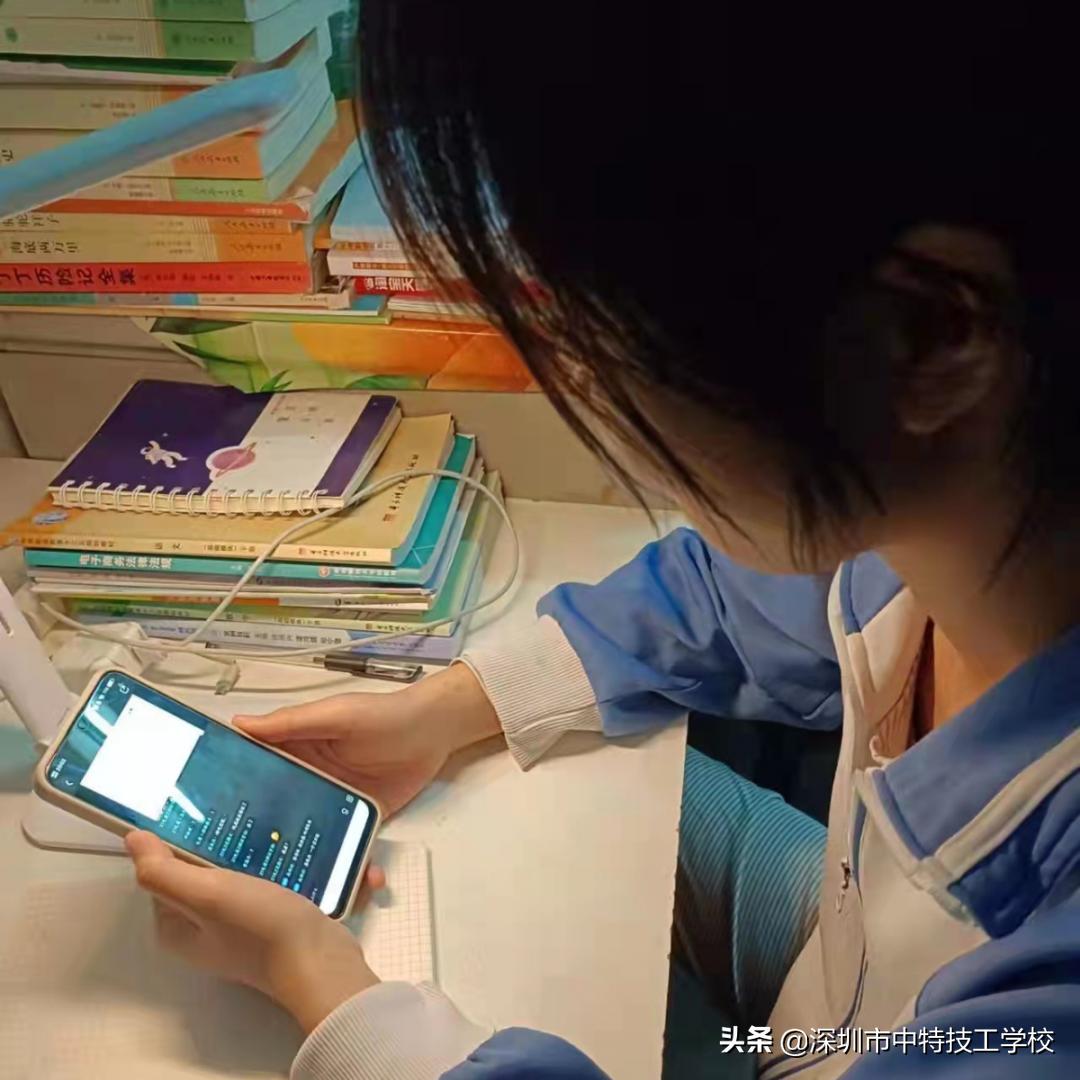 【广东深圳疫情最新情况，广东疫情最新数据消息今天新增】