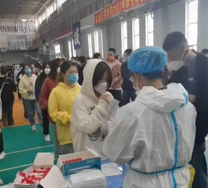 辽宁新增11例本土无症状/辽宁最新病例通报