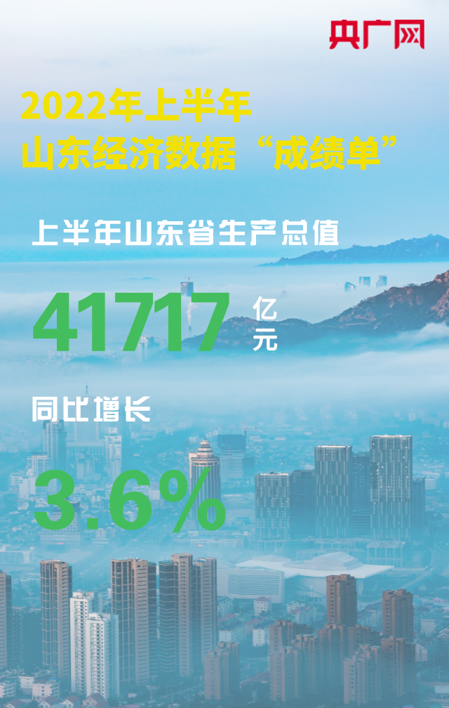 天津封城最新消息2022/形容老师语文课讲的好