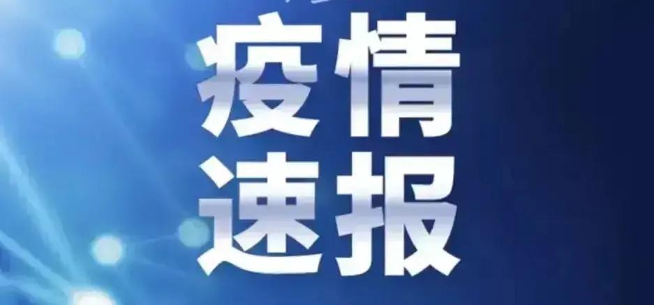 天津新增本土确诊14例(天津新增病例)