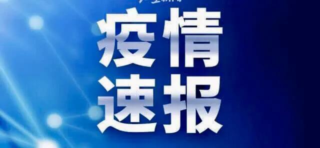 【黑龙江新增本土确诊15例，黑龙江新增本土确诊病例8例】