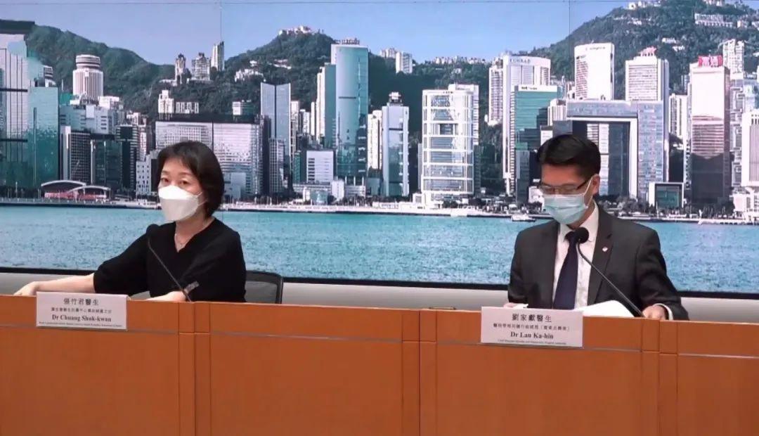 31省增境外输入16例(31省份新增境外输入确诊病例)
