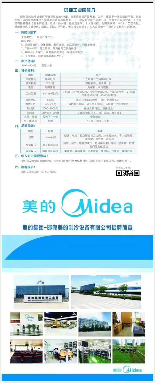 合肥美的确诊病例/合肥美的公司地址在哪里