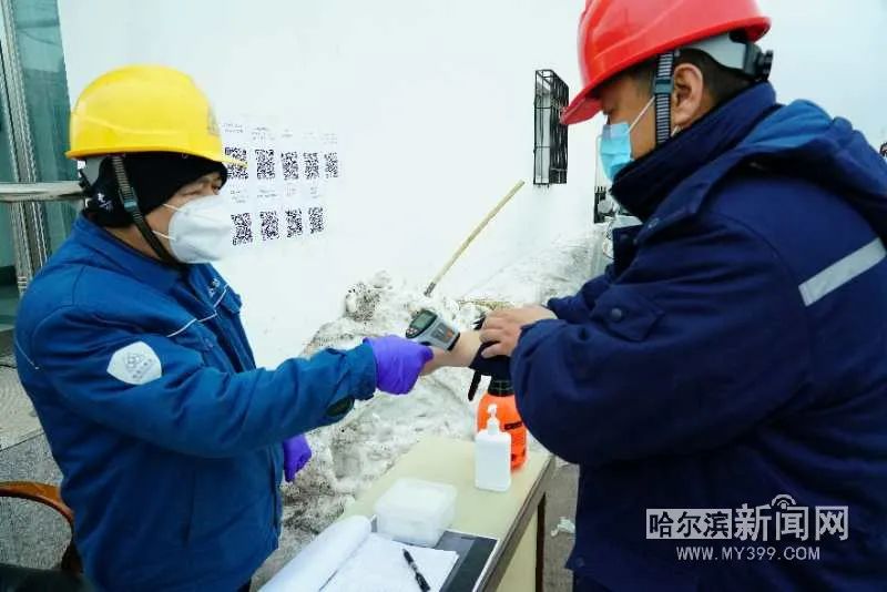 【黑龙江发布最新疫情，电线为什么是两根】