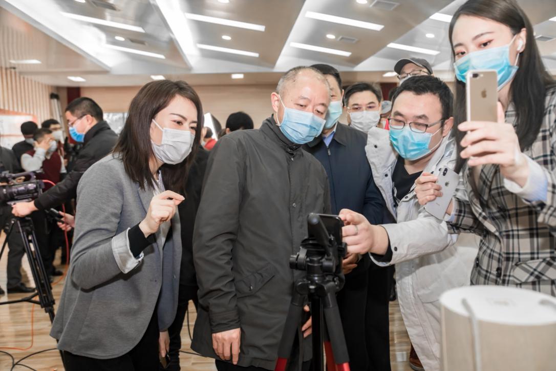 武汉市疫情(武汉市疫情领导)