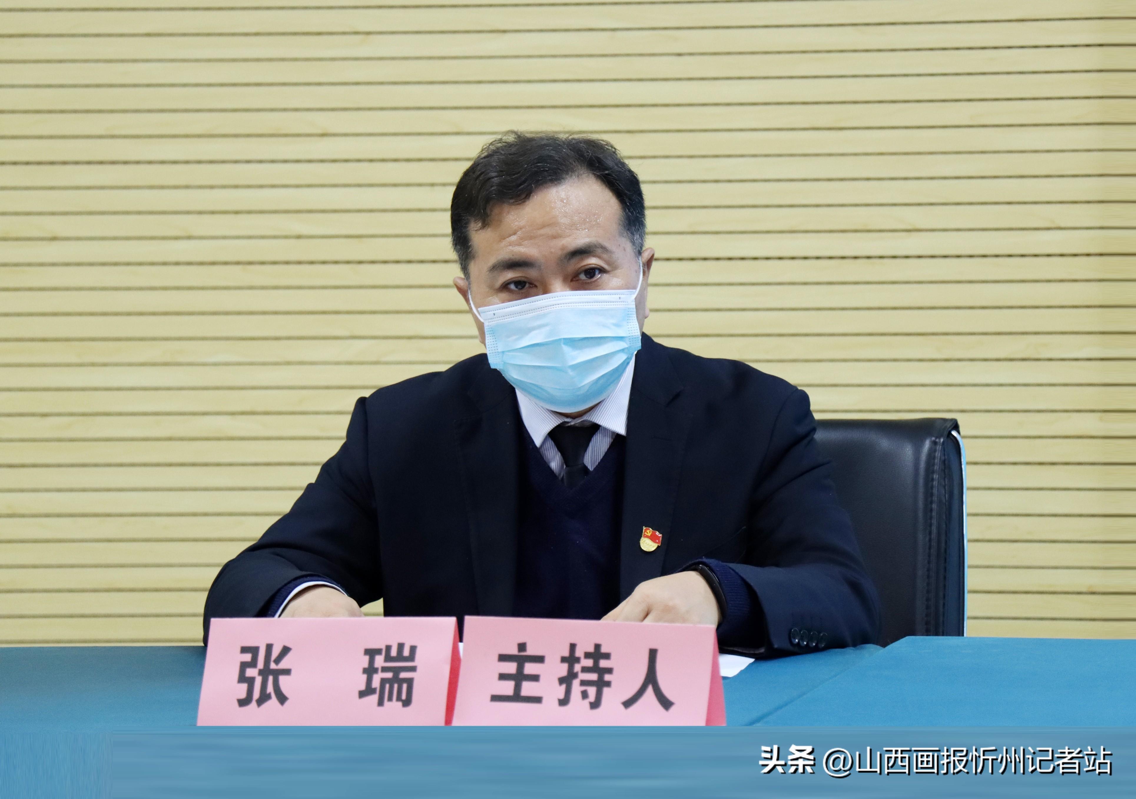 【常熟疫情最新消息，2026年7月常熟新管肺炎疫情情况】