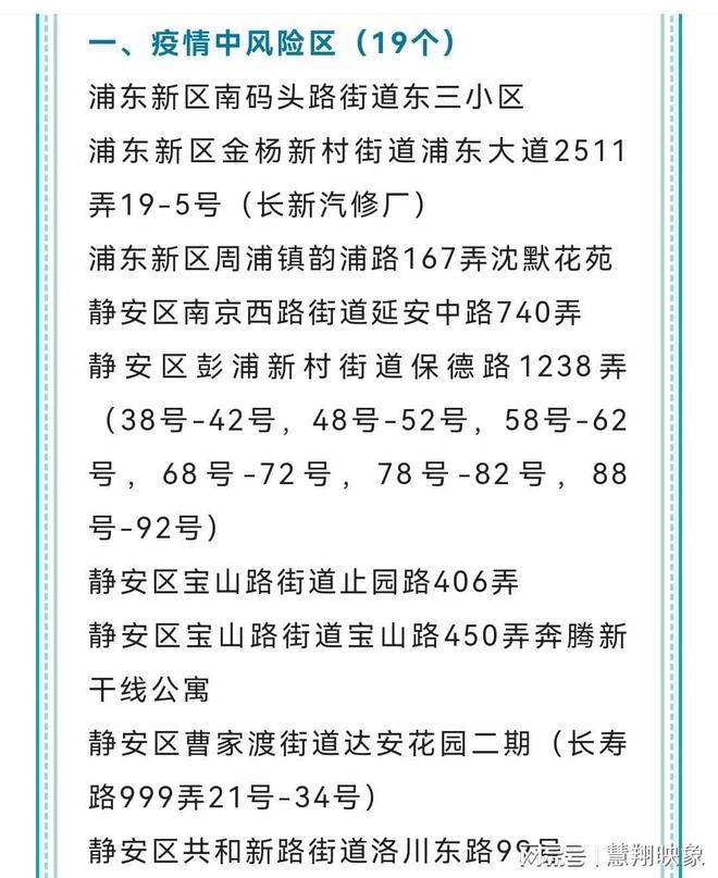 4月14日上海疫情报告(7月14日上海)