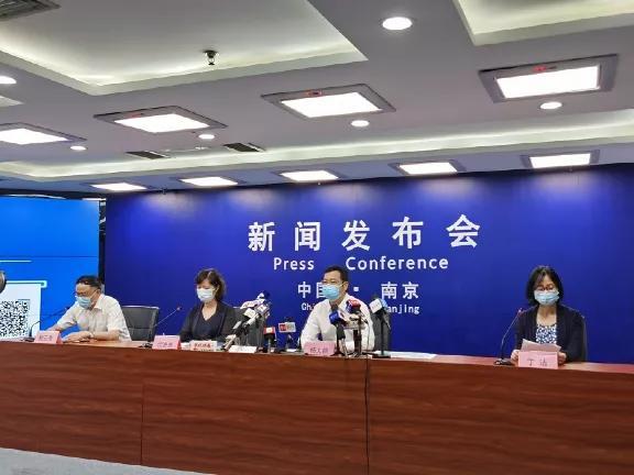 深圳新增1例无症状感染者(深圳最新新冠感染情况)