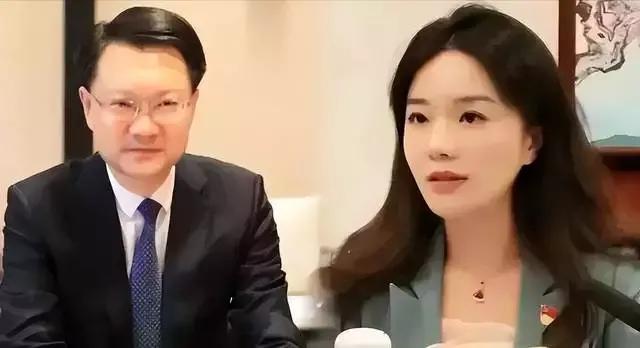 扬州现在可以进出吗(现在去扬州合适吗)