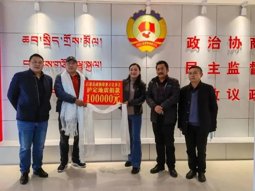 成都五地调整为低风险地区/成都主城区地震风险大吗
