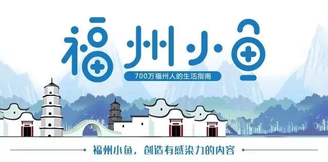 江苏新增确诊病例(江苏新增本土无症状49例)
