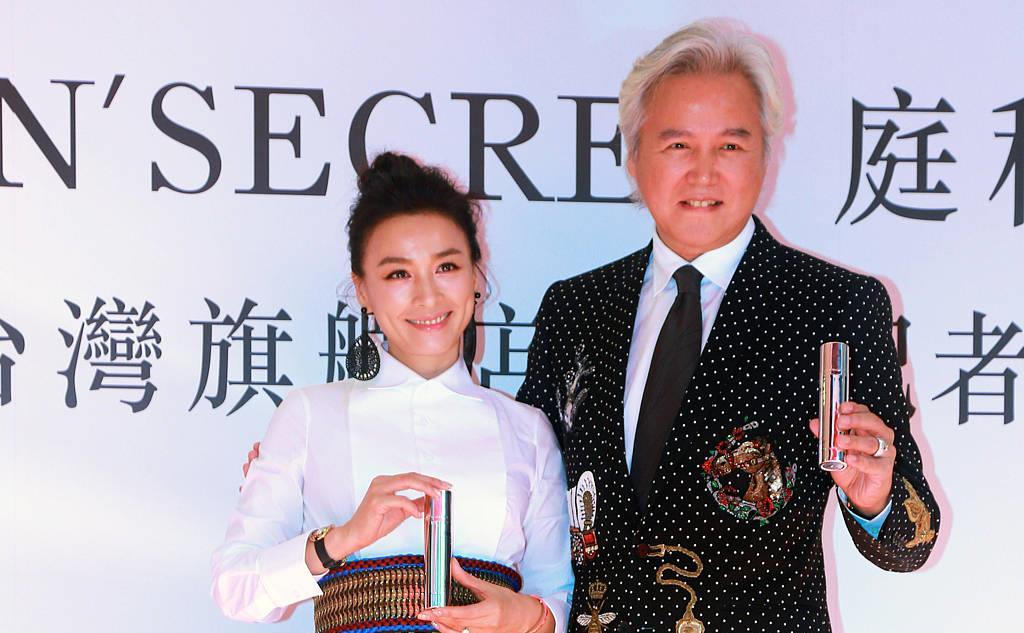 【石家庄什么时候能解封，2022石家庄封了一共多少天】