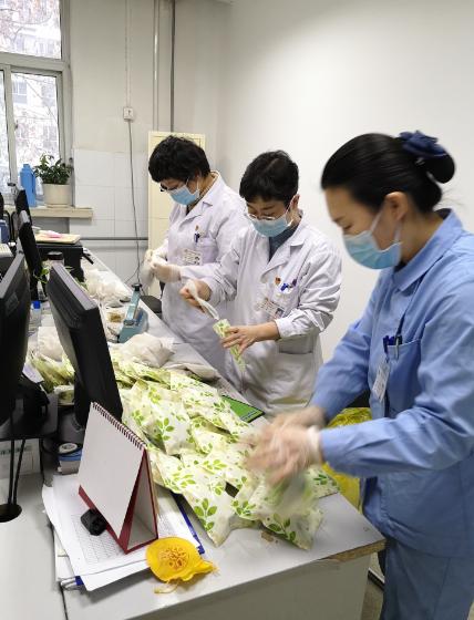 【石家庄疫情最新消息今天新增了15例，石家庄疫情最新消息今天新增了15例病例】