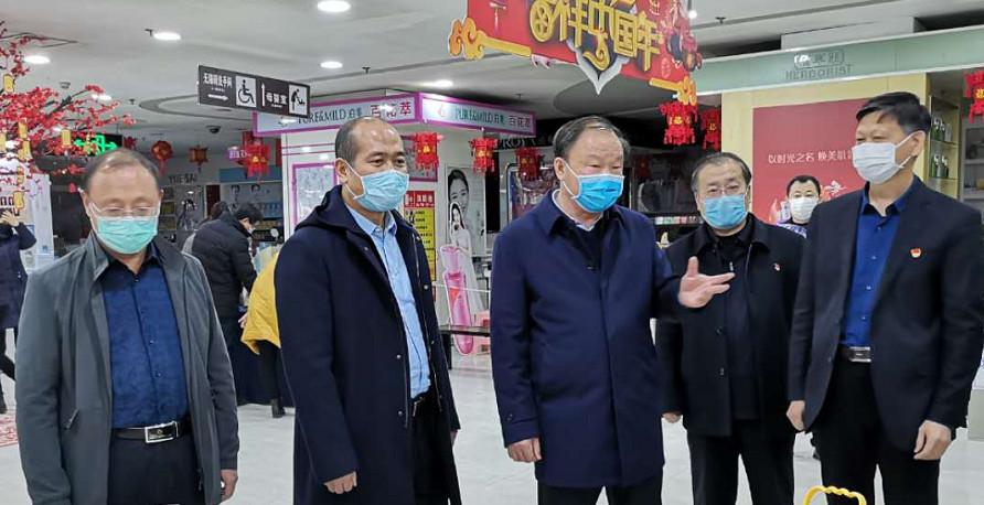 27日山东疫情速报(27日山东疫情速报今天)