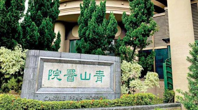 31省区市新增19例境外输入确诊(31省新增确诊22例 其中本土8例)