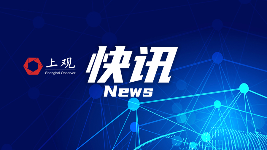 上海疫情正快速上升/2022上海疫情开始和结束时间
