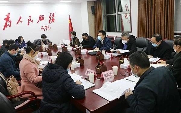【四川疫情最新数据消息，四川最最新消息】