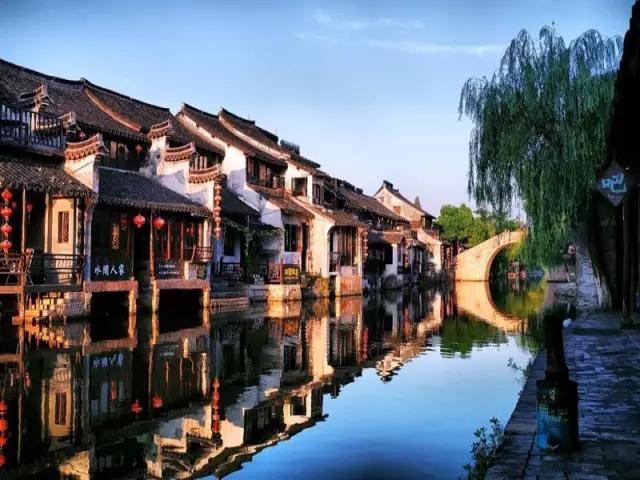浙江哪几个城市有疫情/浙江哪些区