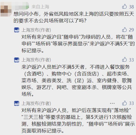 上海2例病例轨迹(上海 2例)