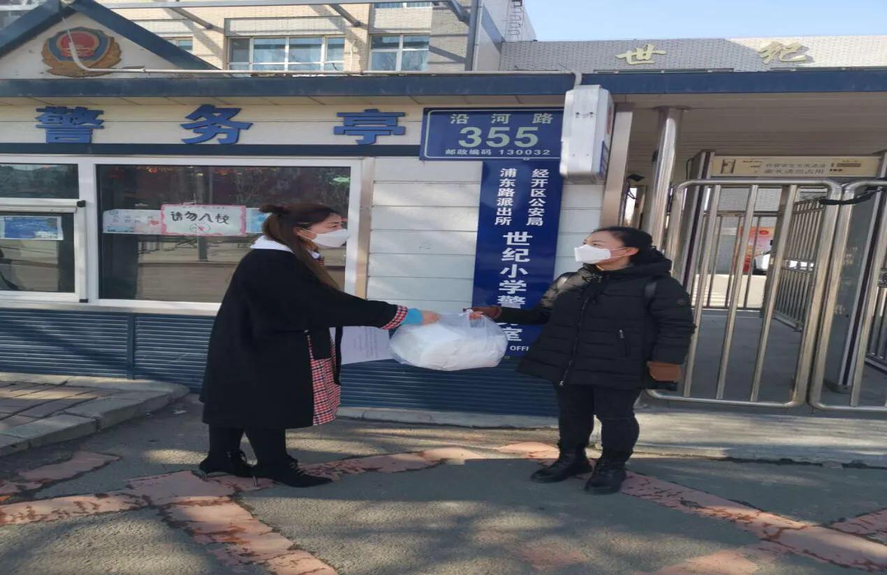 【长春市疫情最新消息，长春市疫情时间线】