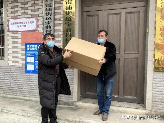 宁波最新疫情通报(宁波最新疫情通报今天的情况)