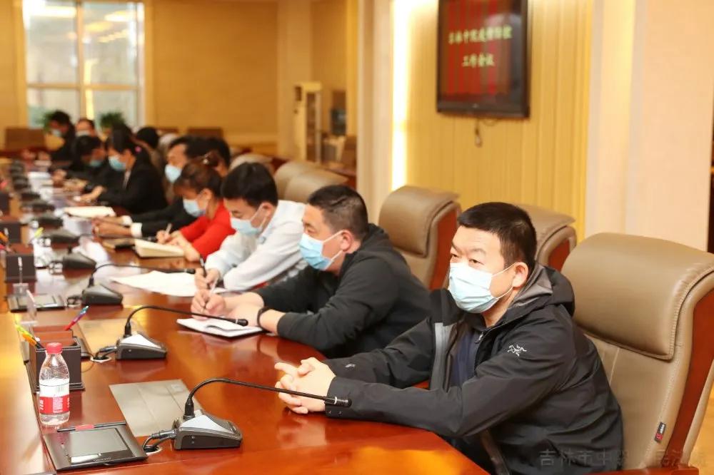 郑州病例北京漏洞(郑州病例北京漏洞事件) 郑州病例北京漏洞(郑州病例北京漏洞事件)