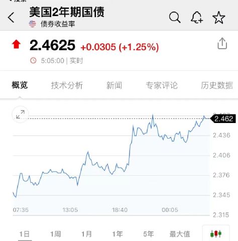 31省份增本土确诊61例涉12省市(31省份昨增本土60 67例) 31省份增本土确诊61例涉12省市(31省份昨增本土60 67例)